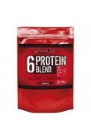 6 Protein Blend (750 g)