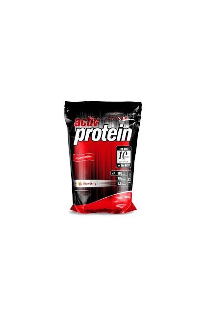 Activ Protein 700 г