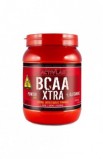 BCAA XTRA + L-GLUTAMINE 500 g