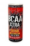 BCAA Xtra Drink -250ml