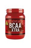 BCAA XTRA POWDER 500g