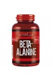 Beta-Alanine 128 caps