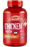 Chicken Protein Amino Caps 120 caps