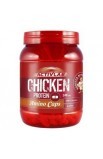 Chicken Protein Amino Caps 240 caps