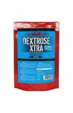 Dextrose Xtra 1000g
