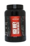 High Whey Protein Isolate 1320g