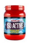 ISO ACTIVE 630g