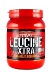 Leucine Xtra+HMB 500g
