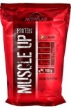 Muscle up Protein 700 грамм