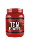 TCM Powder 500g