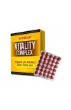 Vitality complex 60 tabs