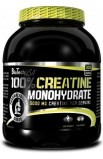 100 % Creatine Monohydrate 300 г