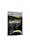 100 % Creatine Monohydrate 500 г пакет