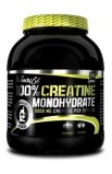 100% Creatine Monohydrate 1000 г
