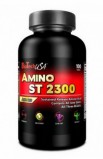 Amino ST 2300 100 таб