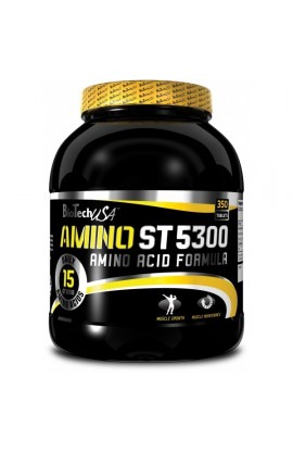 Amino ST 5300 350 таб