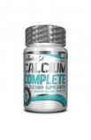 Calcium Complete 90 капсул