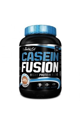 Casein Fusion 908 грамм