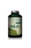 CoQ-10 100 мг 30caps