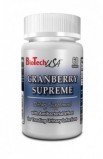 Cranberry Supreme - 60 таб