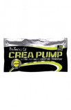 Crea Pump - 50 гр