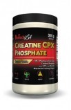 Creatine CPX Phosphate - 300 грамм