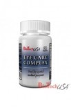 Eye Care Complex - 30 капсул