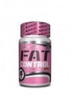 Fat Control 120 tab