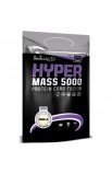 Hyper mass 5000 4 кг