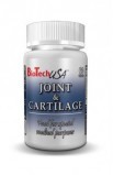 Joint & Cartilage - 60 таб