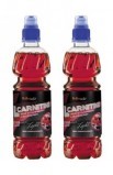 L-Carnitine Drink 1500mg (500ml)