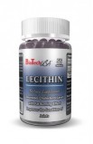 Lecithin - 55 капсул
