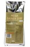 Mega Gainer 3100 1 кг