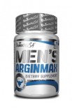 Men's Arginmax 90 таб