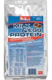 Milk & Egg Protein 500 г
