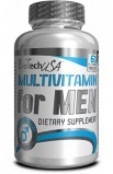 Multivitamin for Men 60 таб