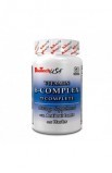 Natural B-Complex 75 Complete - 60 таб