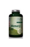Natural Memory 60 - 60 капсул