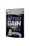 Nitro Gain 0,9 кг