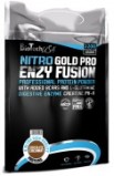 Nitro Gold Pro E.F - 2200 грамм