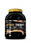 Nitrox Therapy 340 грамм