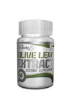 Olive Leaf Extract 60 kaps