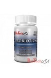 Probiotics - 20 таб