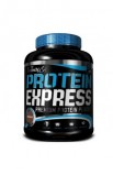 Protein Express 2270 грамм