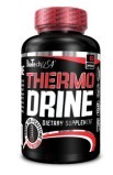 Thermo Drine 60 таб