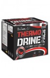 Thermo Drine Pack 30 packs