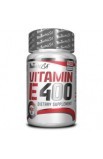 Vitamin E 400 100 таб