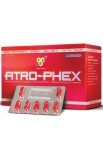 ATRO-PHEX - 48 капсул