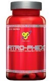 ATRO-PHEX - 98 капсул