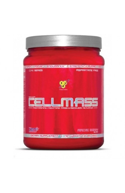 CellMass 160g